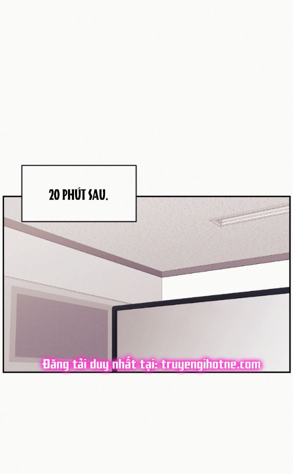 [18+] CÁM DỖ MÀU ĐỎ 