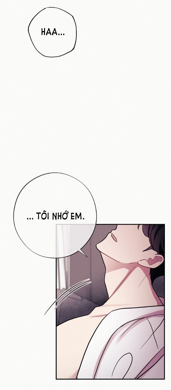 [18+] CÁM DỖ MÀU ĐỎ 