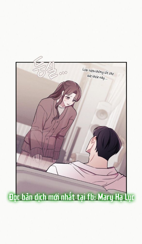 [18+] CÁM DỖ MÀU ĐỎ 