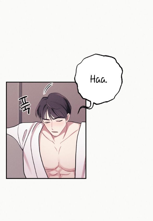 [18+] CÁM DỖ MÀU ĐỎ 
