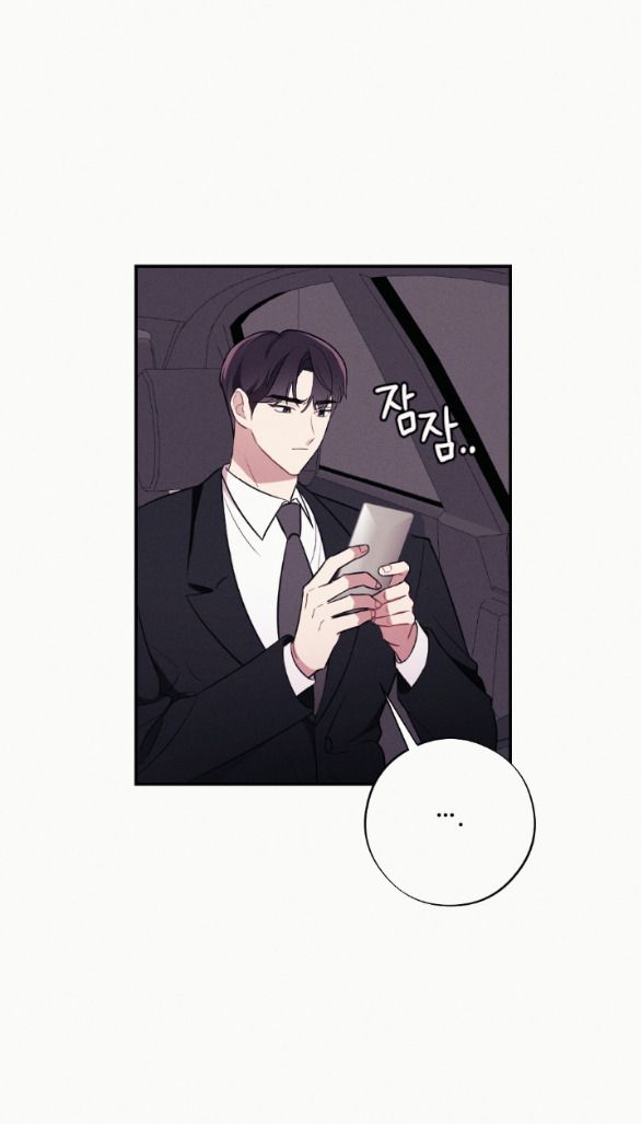 [18+] CÁM DỖ MÀU ĐỎ 