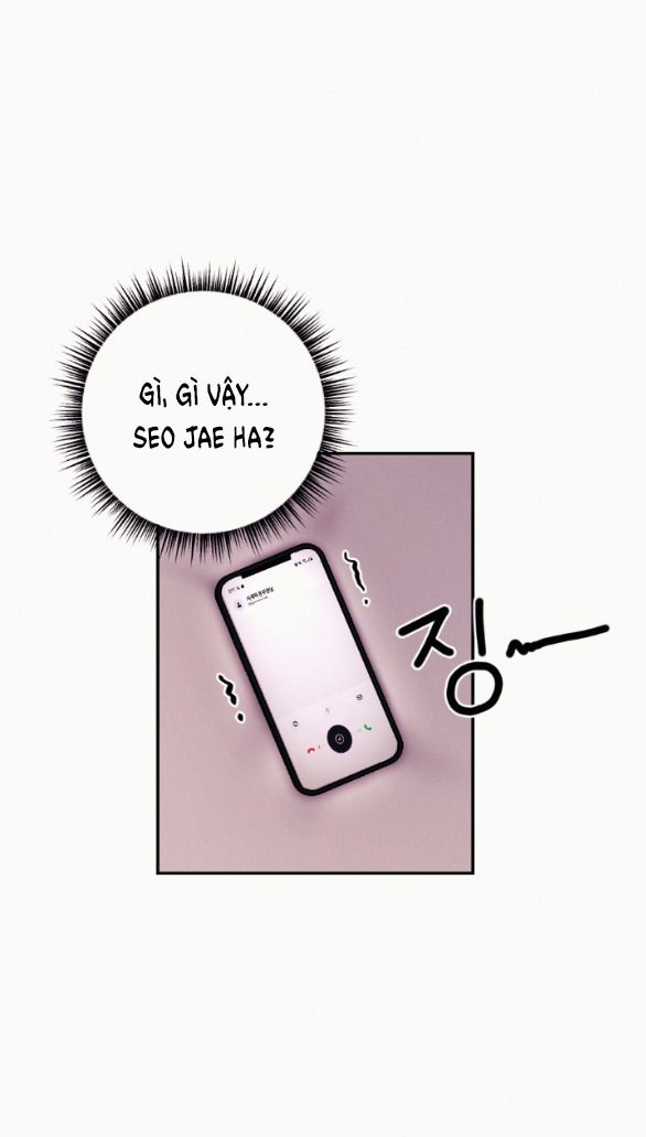 [18+] CÁM DỖ MÀU ĐỎ 