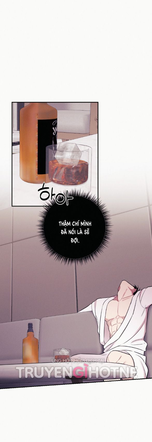 [18+] CÁM DỖ MÀU ĐỎ 