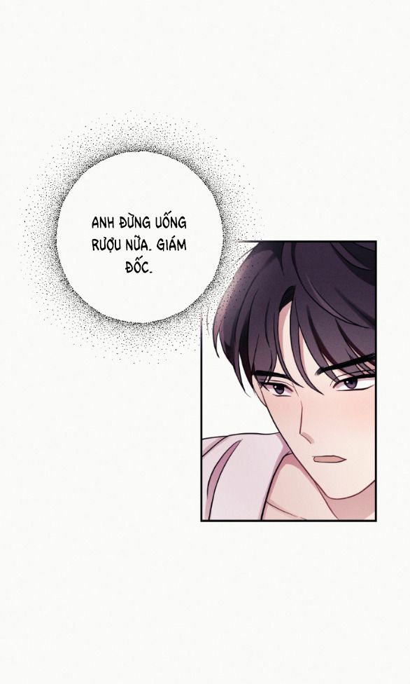 [18+] CÁM DỖ MÀU ĐỎ 