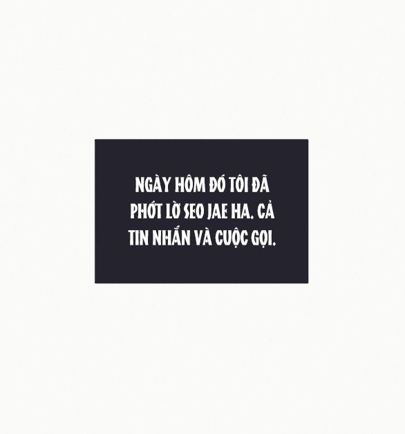 [18+] CÁM DỖ MÀU ĐỎ 
