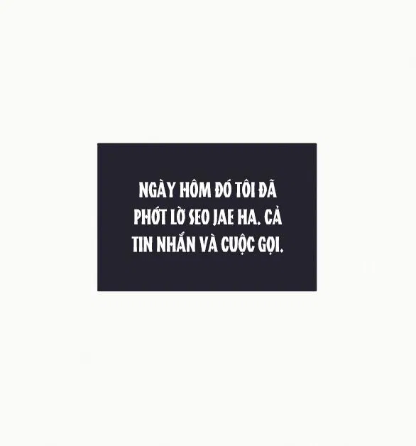 [18+] CÁM DỖ MÀU ĐỎ 