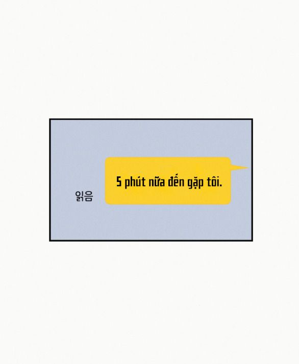 [18+] CÁM DỖ MÀU ĐỎ 