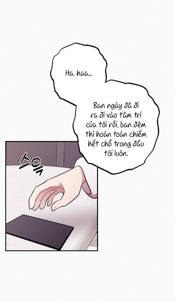 [18+] CÁM DỖ MÀU ĐỎ 