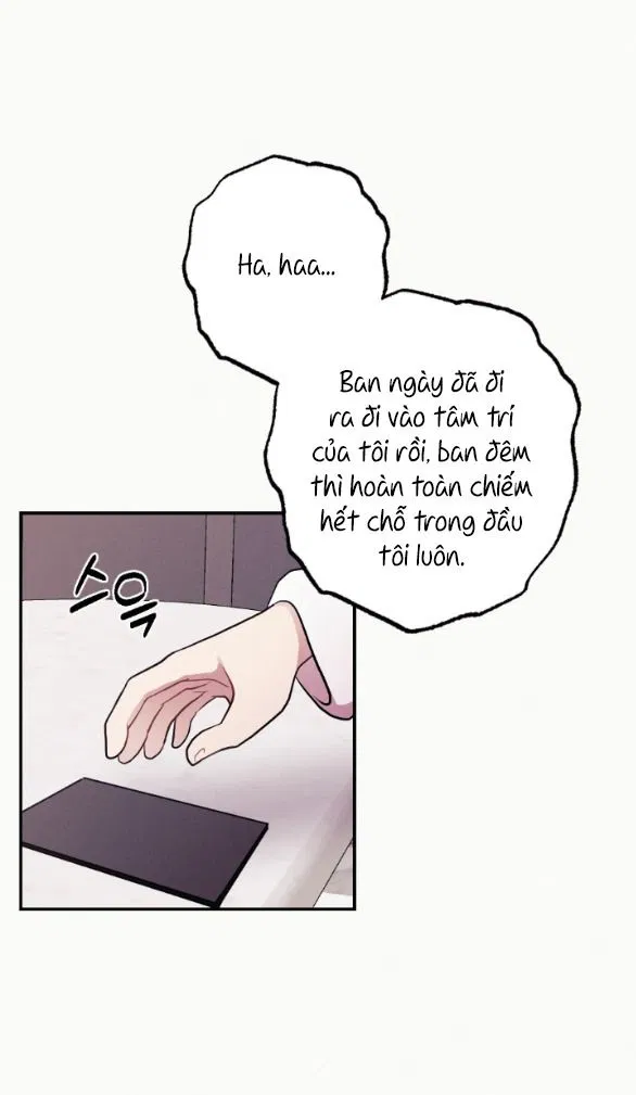 [18+] CÁM DỖ MÀU ĐỎ 