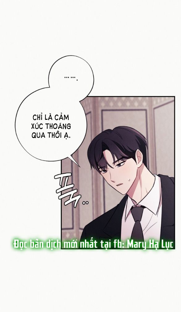 [18+] CÁM DỖ MÀU ĐỎ 