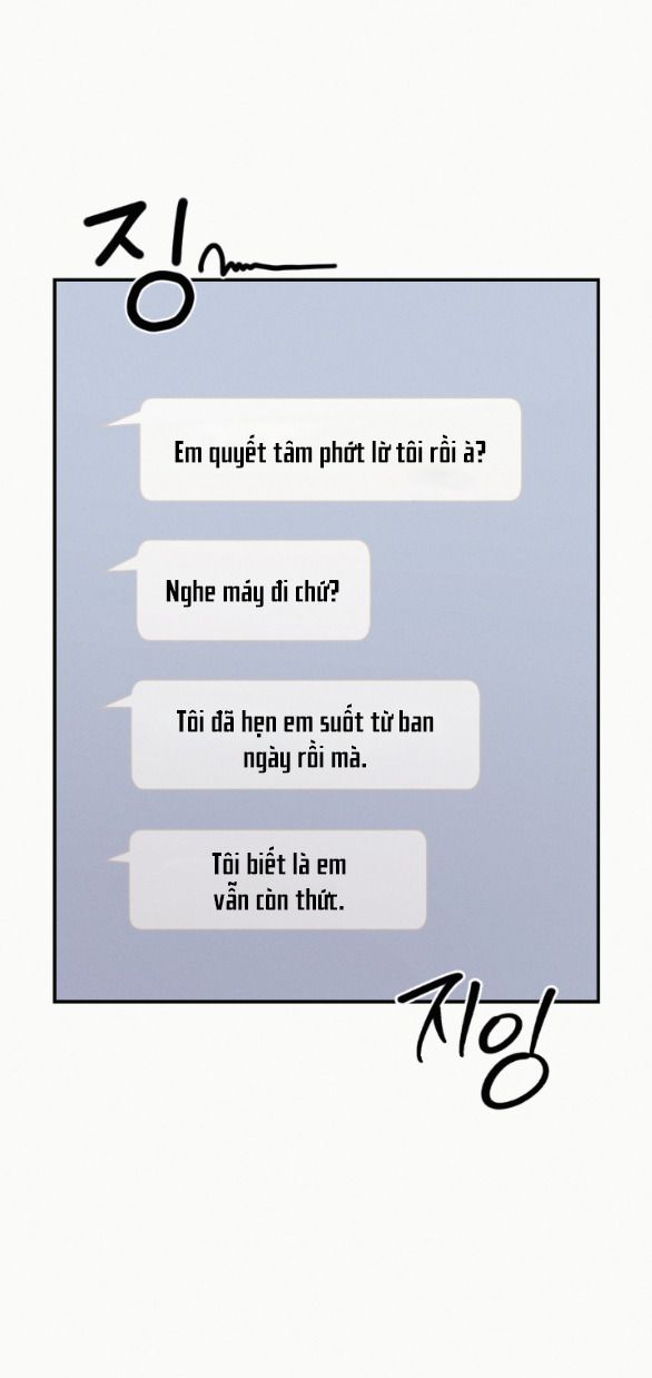 [18+] CÁM DỖ MÀU ĐỎ 