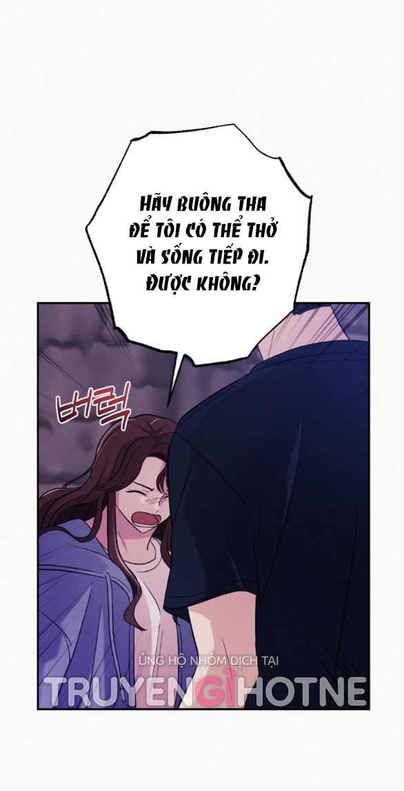 [18+] CÁM DỖ MÀU ĐỎ 