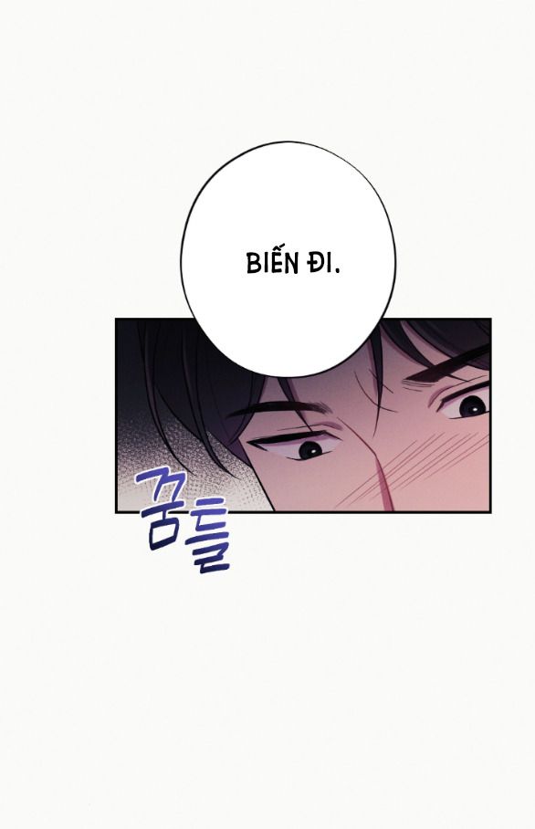 [18+] CÁM DỖ MÀU ĐỎ 