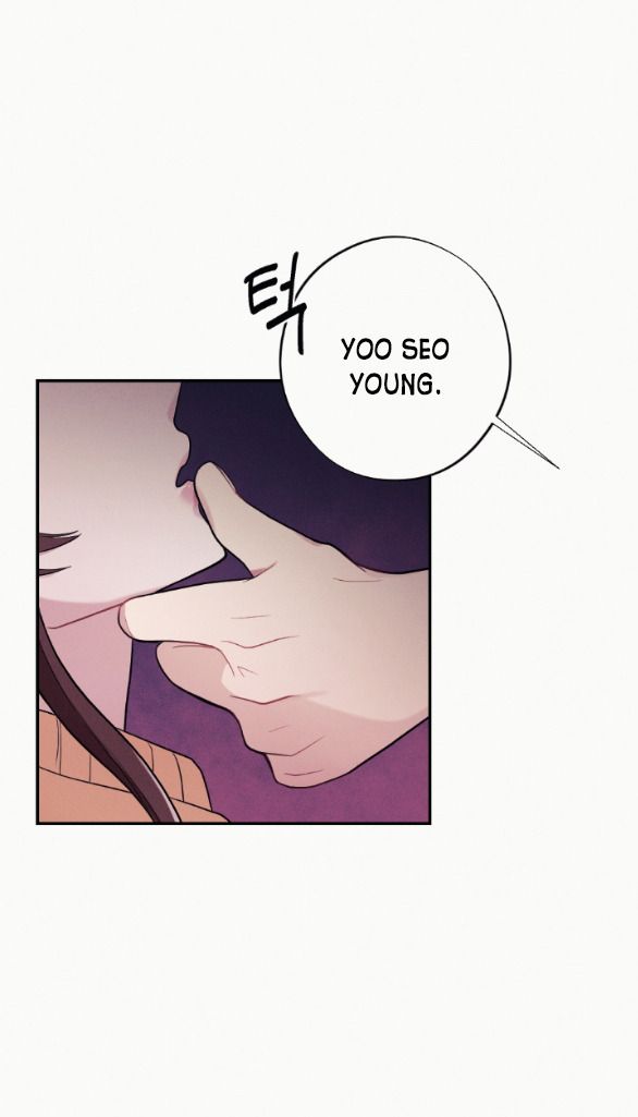 [18+] CÁM DỖ MÀU ĐỎ 