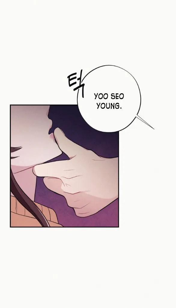 [18+] CÁM DỖ MÀU ĐỎ 