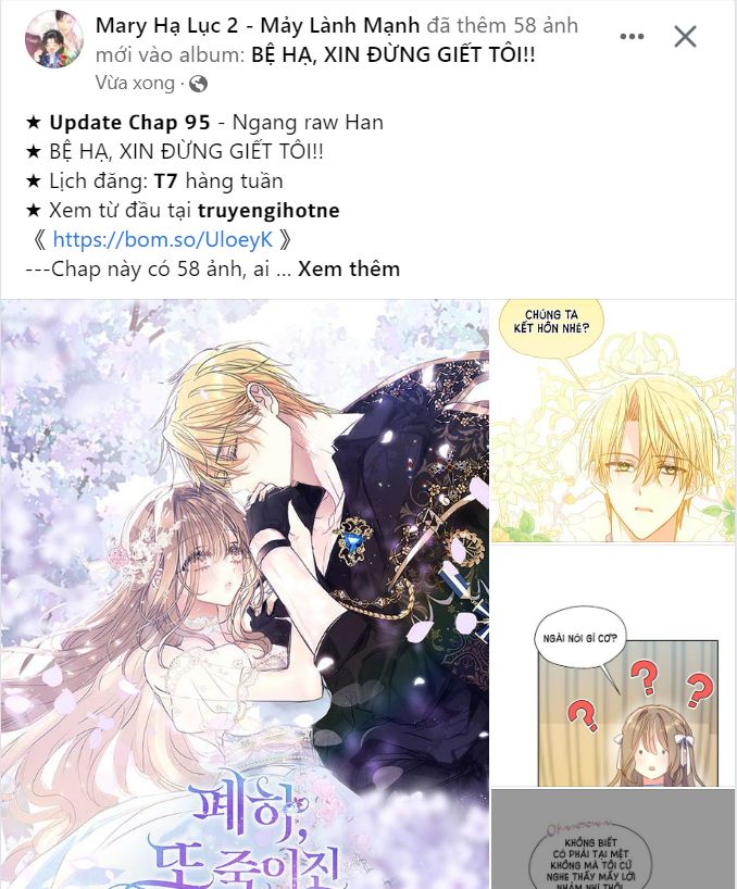 [18+] CÁM DỖ MÀU ĐỎ 