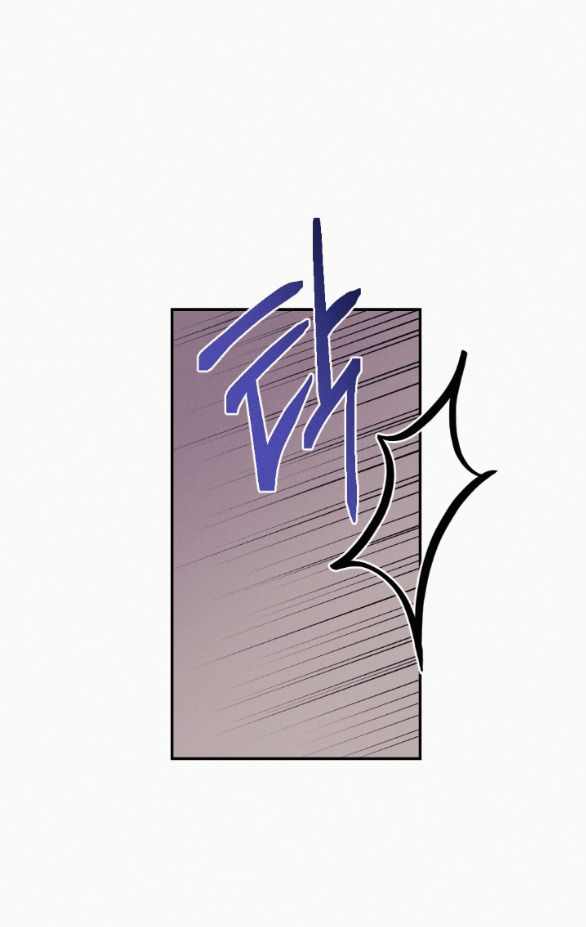 [18+] CÁM DỖ MÀU ĐỎ 