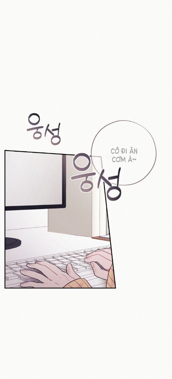 [18+] CÁM DỖ MÀU ĐỎ 