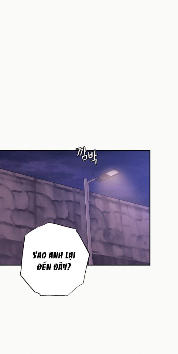 [18+] CÁM DỖ MÀU ĐỎ 