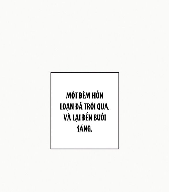 [18+] CÁM DỖ MÀU ĐỎ 