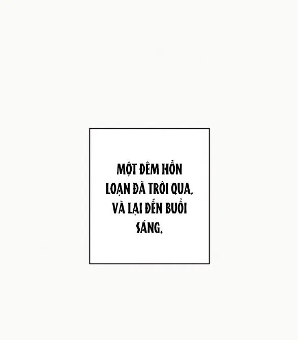 [18+] CÁM DỖ MÀU ĐỎ 