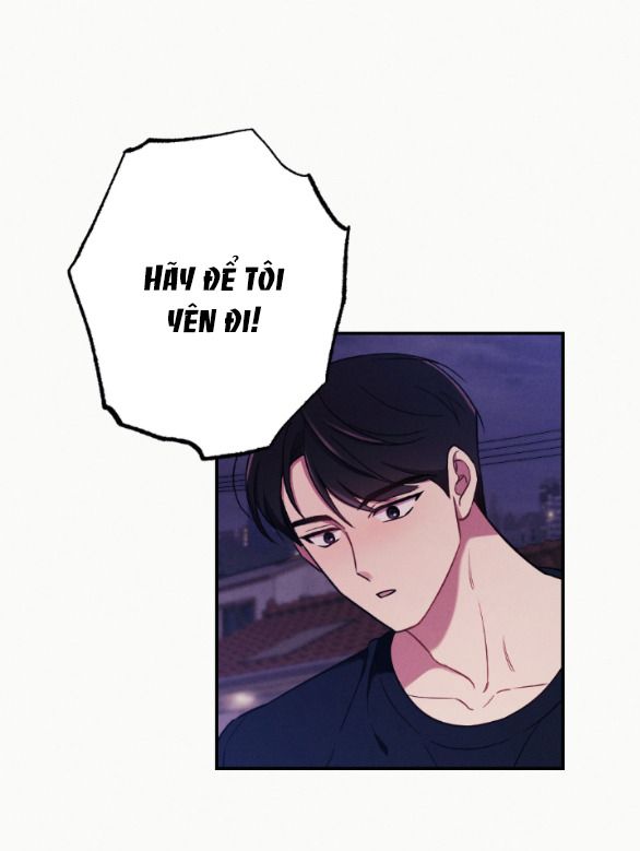 [18+] CÁM DỖ MÀU ĐỎ 