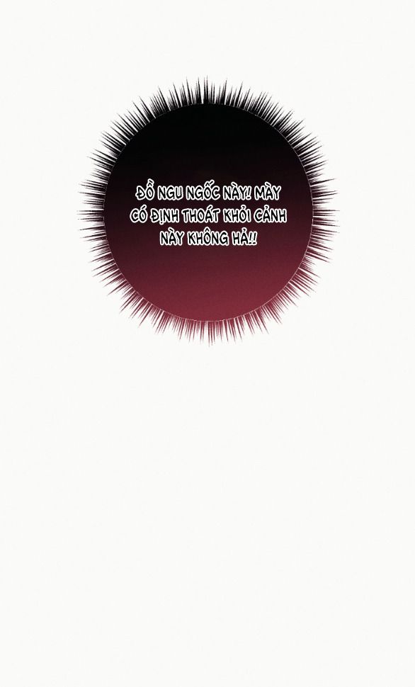 [18+] CÁM DỖ MÀU ĐỎ 