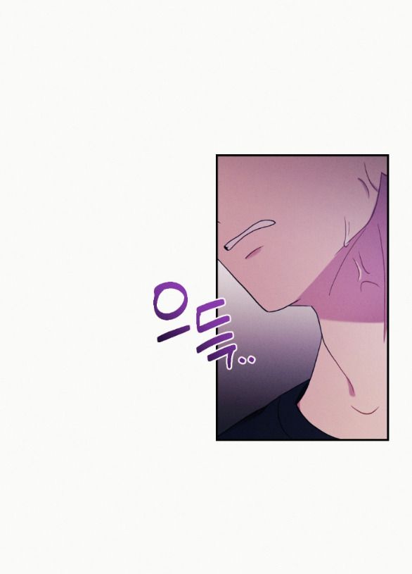 [18+] CÁM DỖ MÀU ĐỎ 