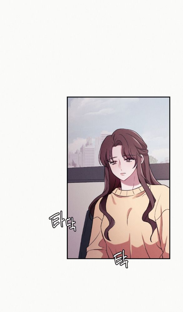[18+] CÁM DỖ MÀU ĐỎ 