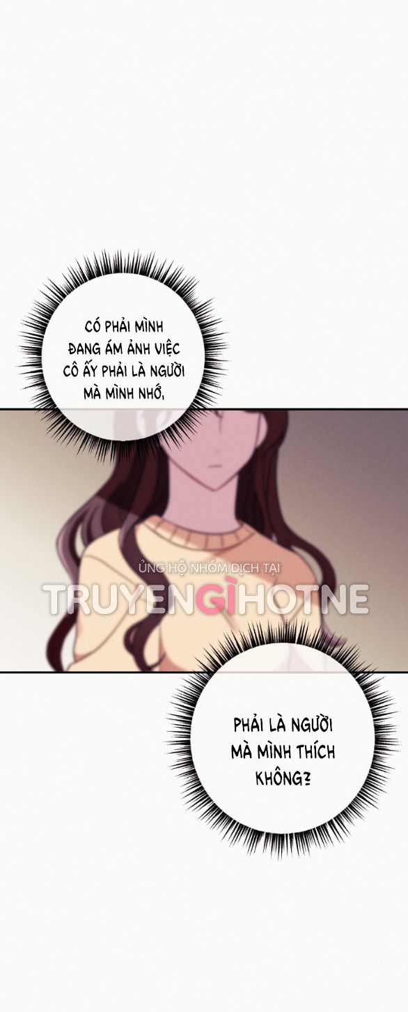[18+] CÁM DỖ MÀU ĐỎ 