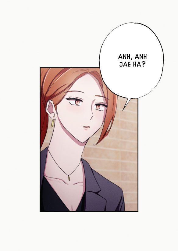 [18+] CÁM DỖ MÀU ĐỎ 