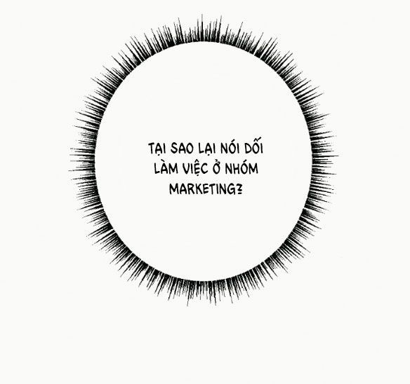 [18+] CÁM DỖ MÀU ĐỎ 