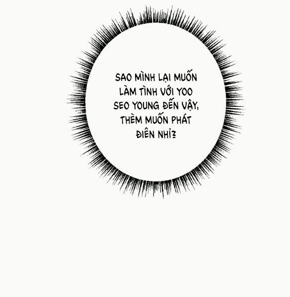 [18+] CÁM DỖ MÀU ĐỎ 
