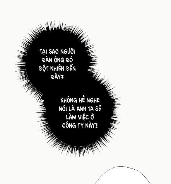 [18+] CÁM DỖ MÀU ĐỎ 