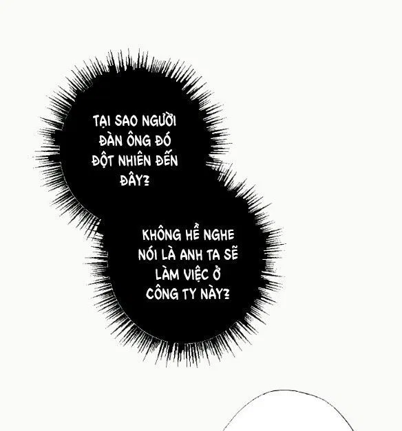 [18+] CÁM DỖ MÀU ĐỎ 