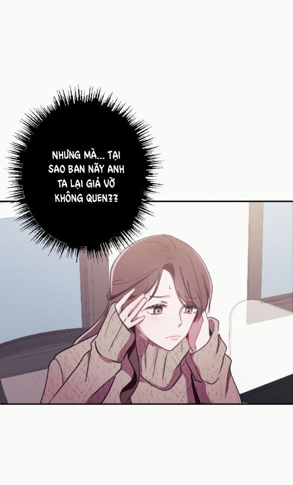 [18+] CÁM DỖ MÀU ĐỎ 