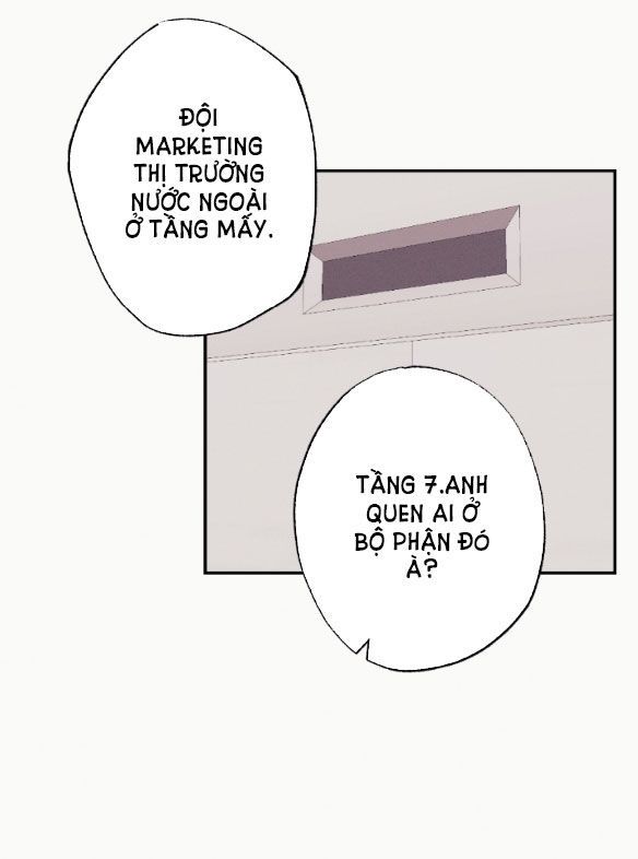 [18+] CÁM DỖ MÀU ĐỎ 