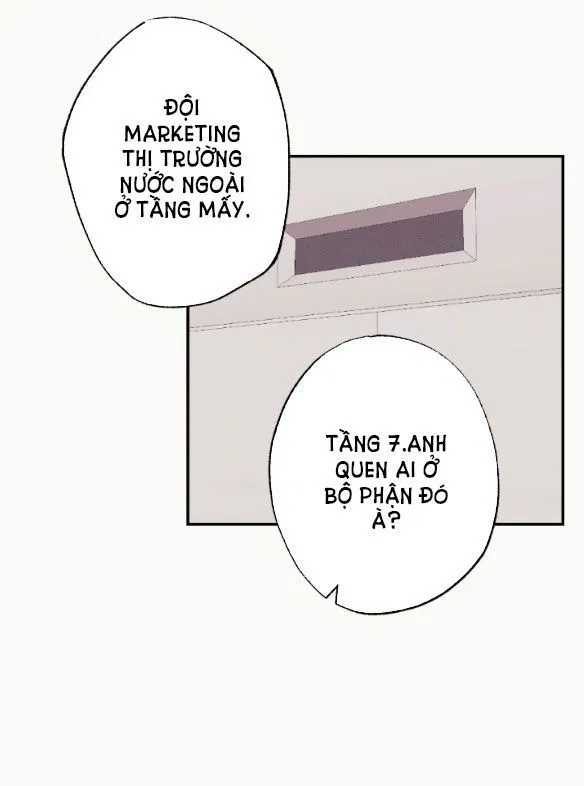 [18+] CÁM DỖ MÀU ĐỎ 