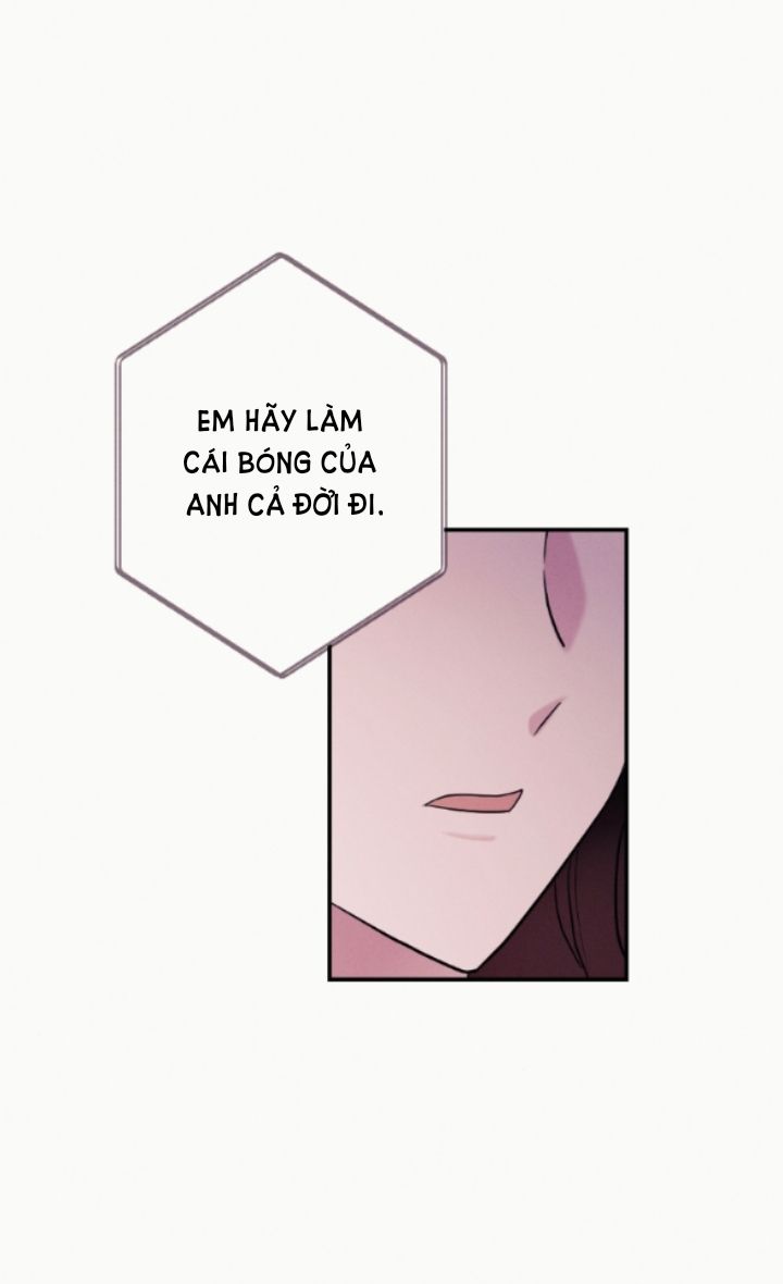 [18+] CÁM DỖ MÀU ĐỎ 