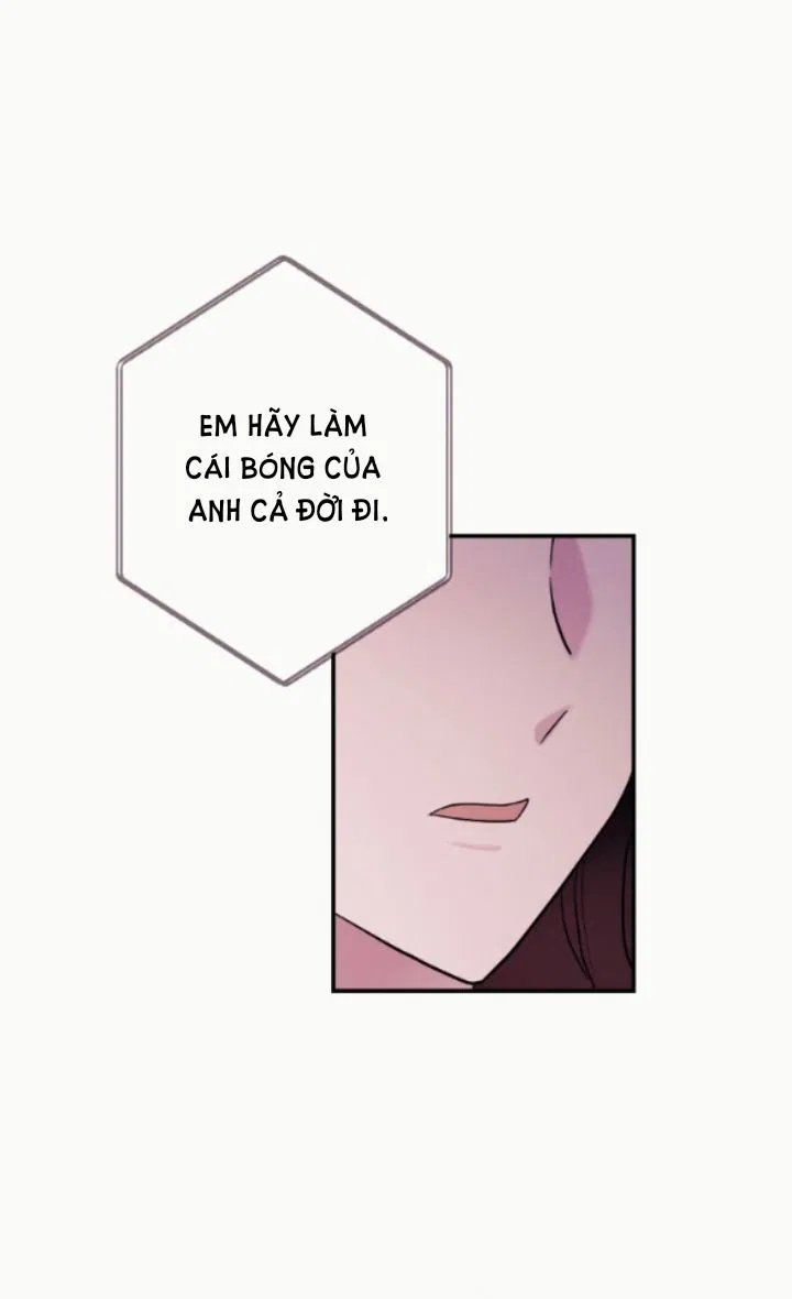 [18+] CÁM DỖ MÀU ĐỎ 