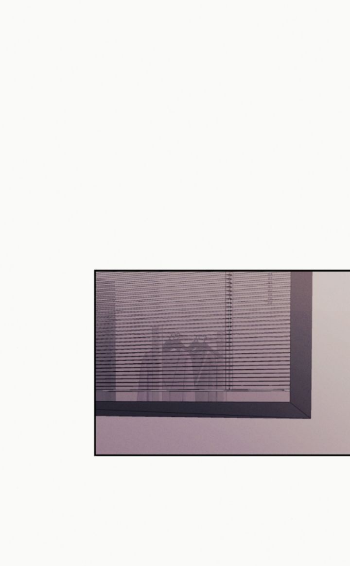 [18+] CÁM DỖ MÀU ĐỎ 