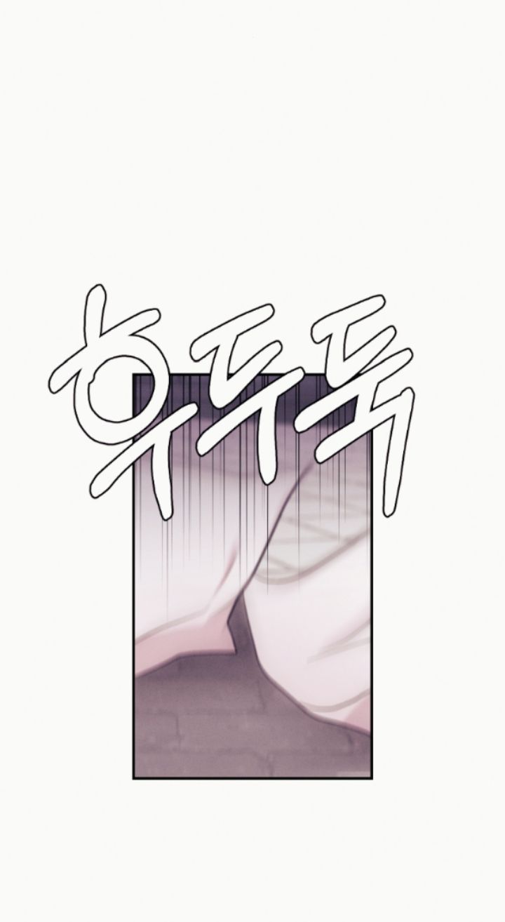 [18+] CÁM DỖ MÀU ĐỎ 