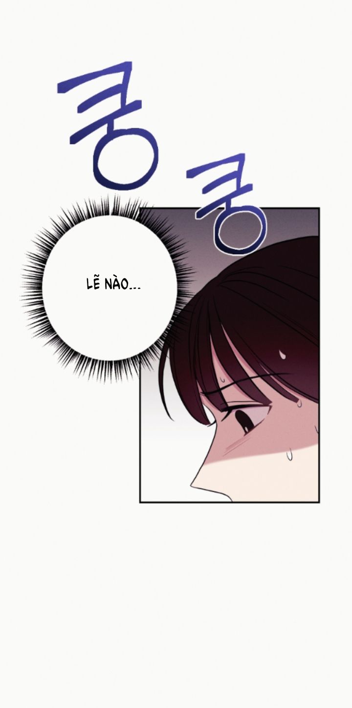 [18+] CÁM DỖ MÀU ĐỎ 