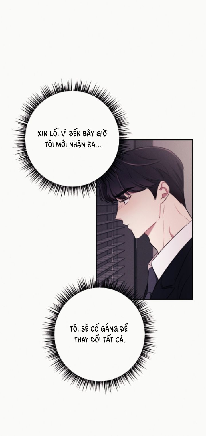 [18+] CÁM DỖ MÀU ĐỎ 