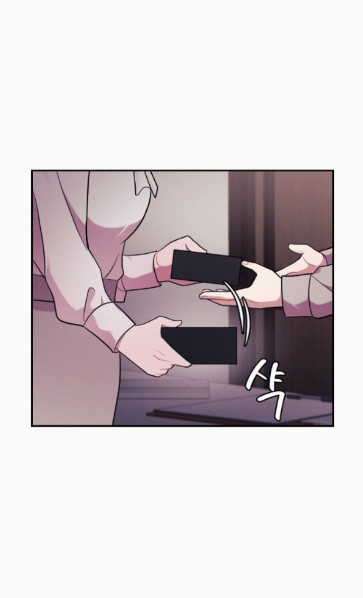 [18+] CÁM DỖ MÀU ĐỎ 