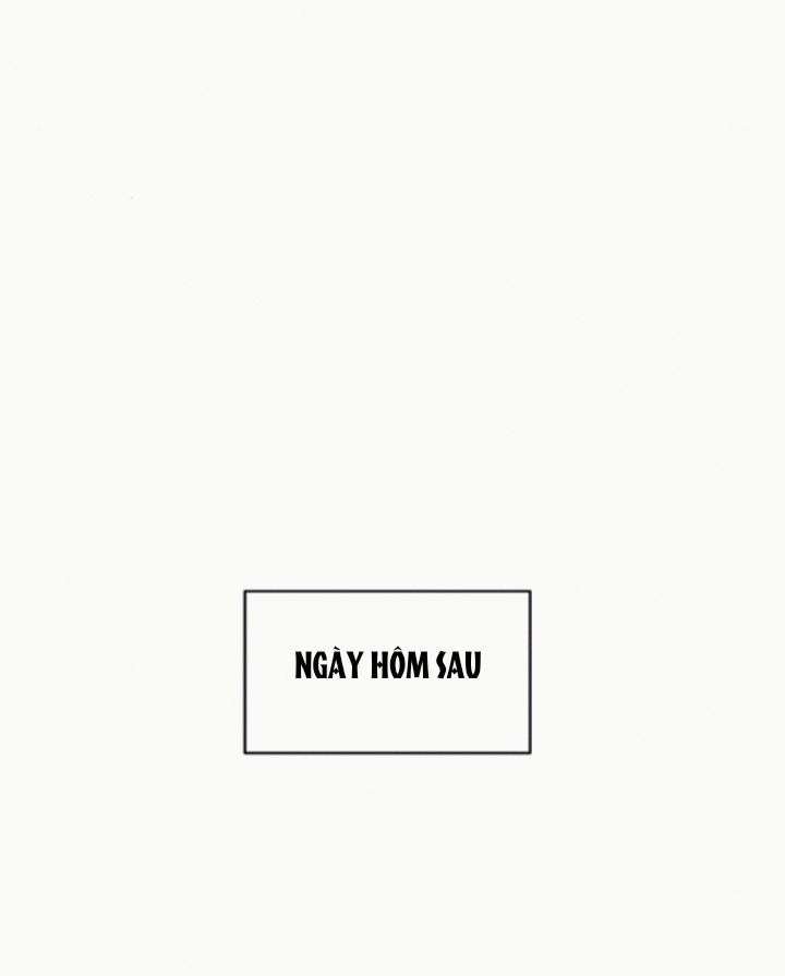 [18+] CÁM DỖ MÀU ĐỎ 