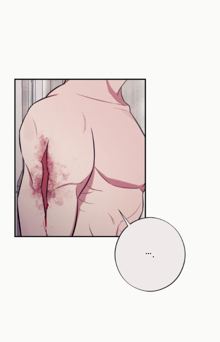 [18+] CÁM DỖ MÀU ĐỎ 