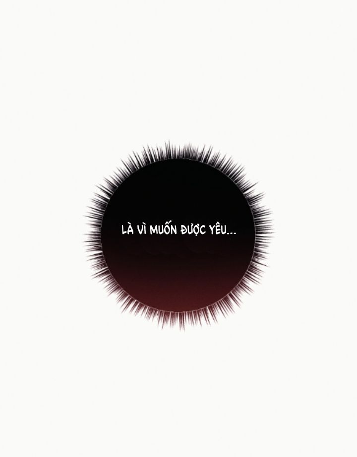 [18+] CÁM DỖ MÀU ĐỎ 