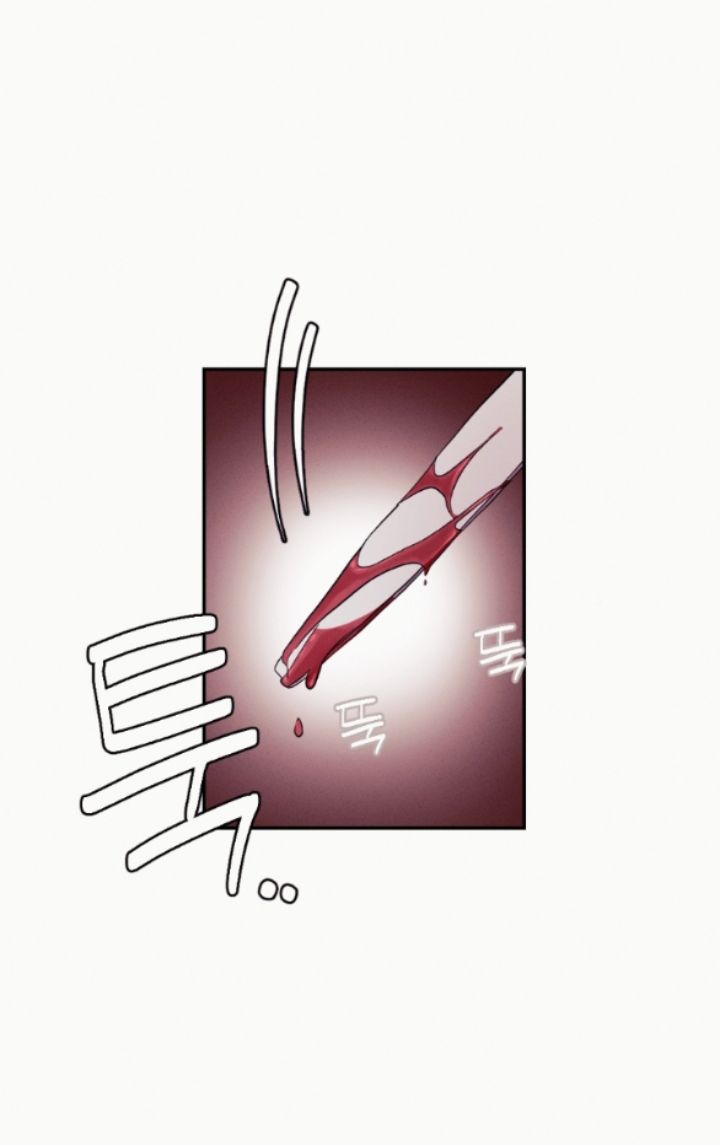 [18+] CÁM DỖ MÀU ĐỎ 
