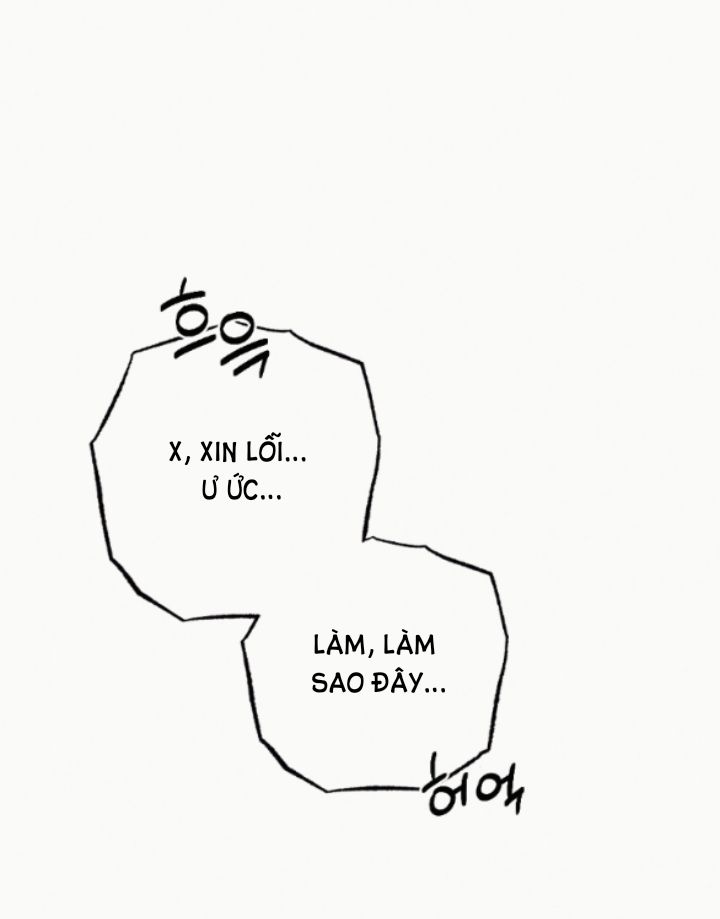 [18+] CÁM DỖ MÀU ĐỎ 